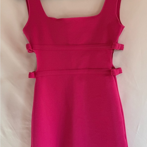 Zara Mini Dress - US M - Picture 2 of 5